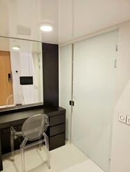 Onze @ Tanjong Pagar (D2), Apartment #571996251